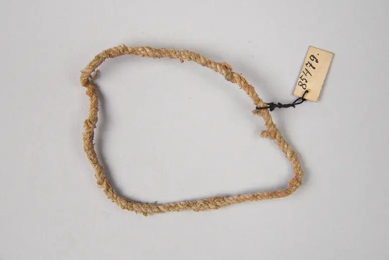 Armband
