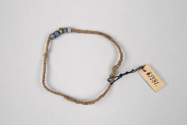 Armband