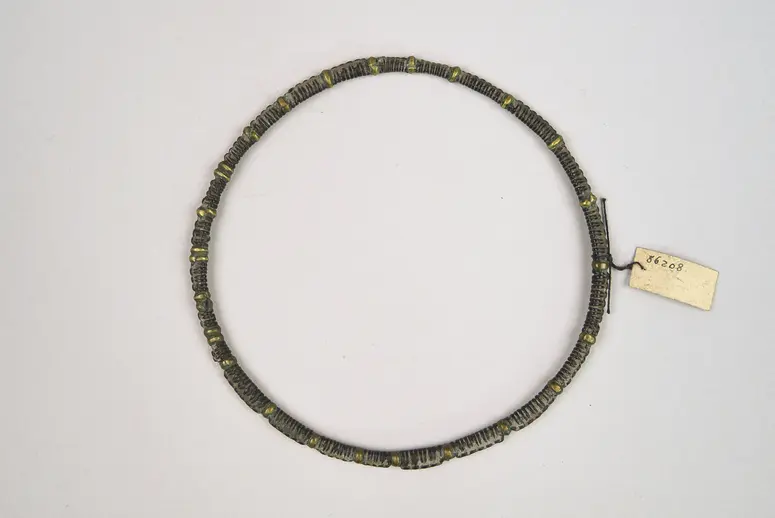 Armring
