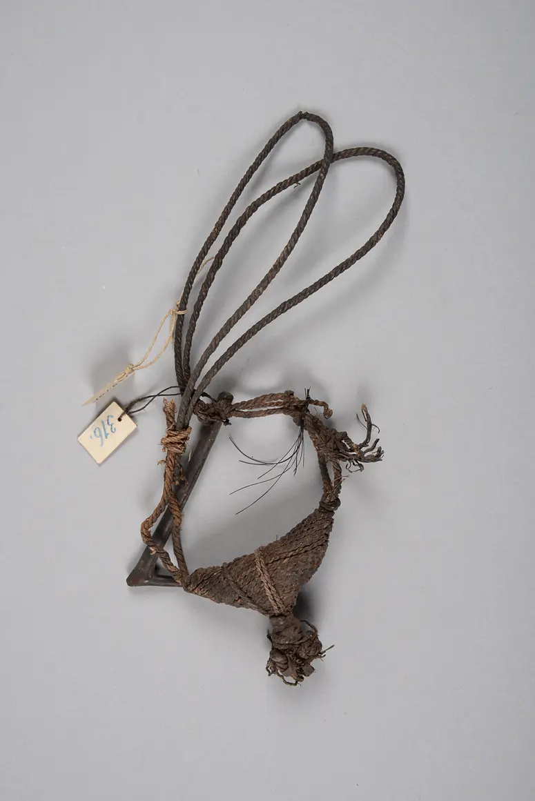 Amulett
