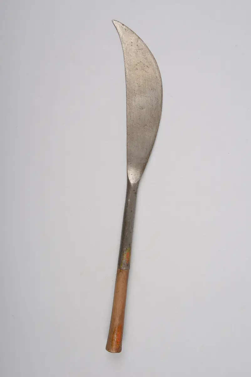 Messer