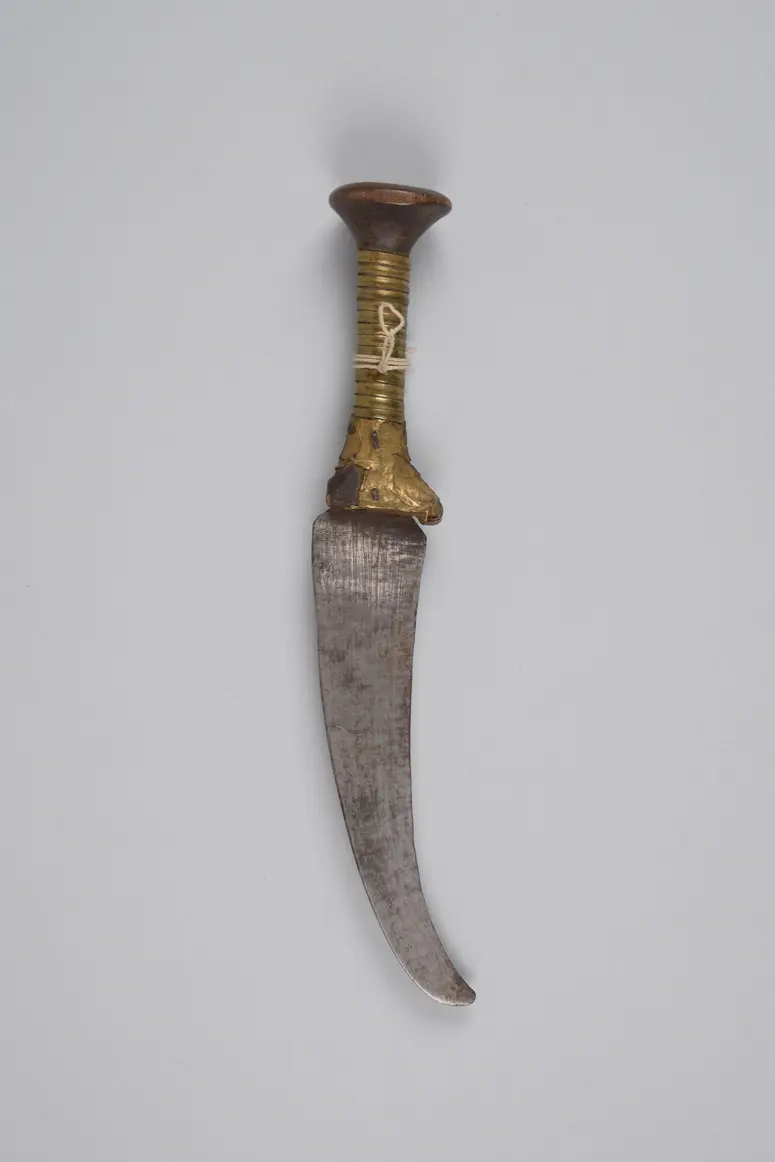 Messer
