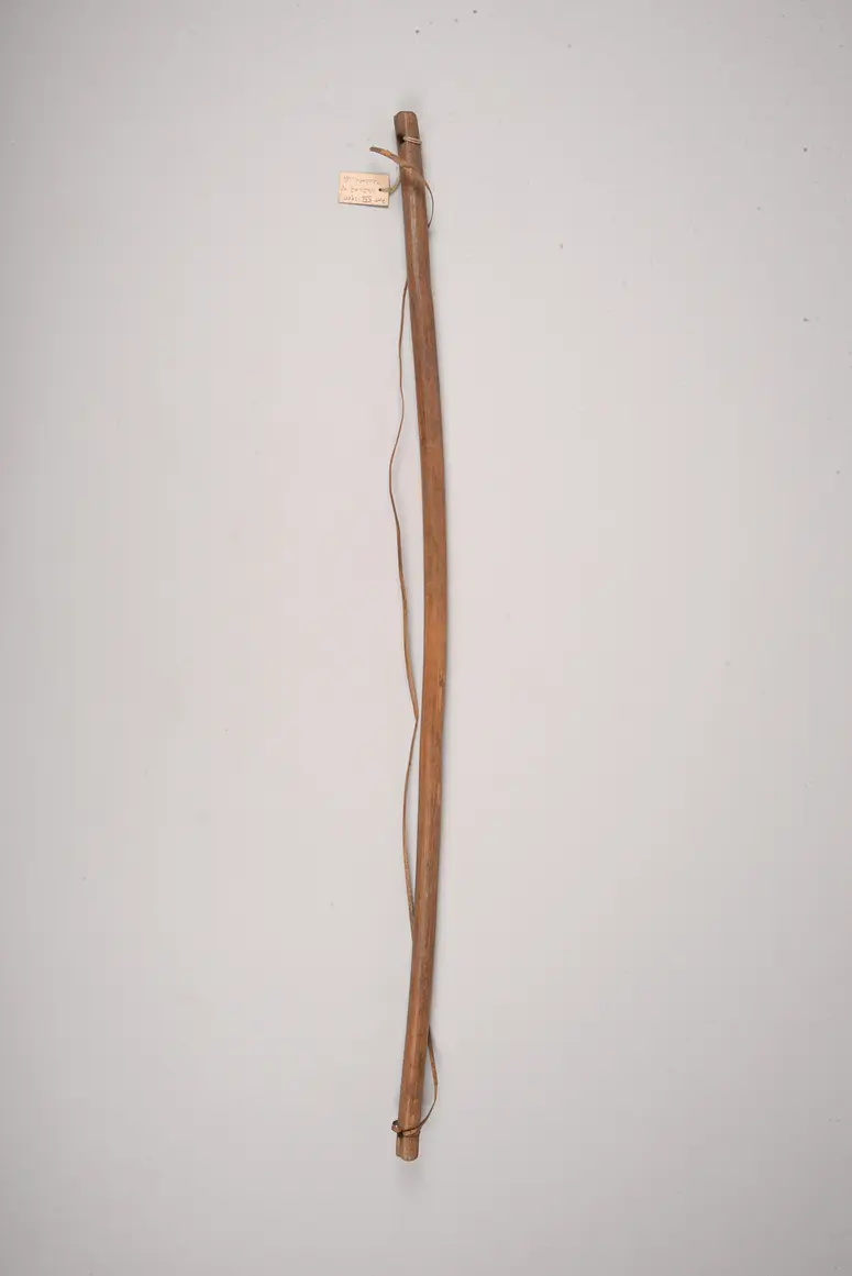 Bow