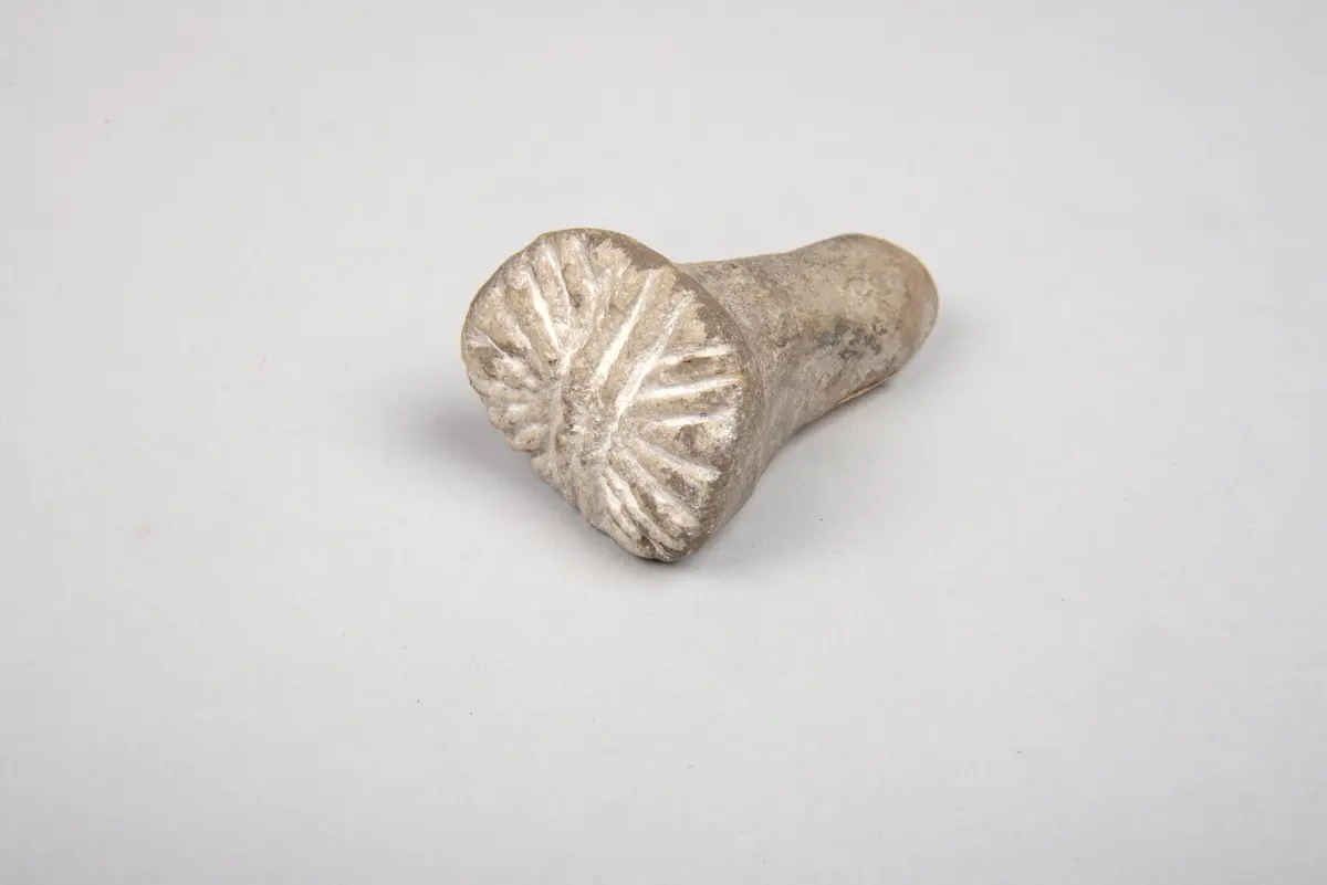 Stempel