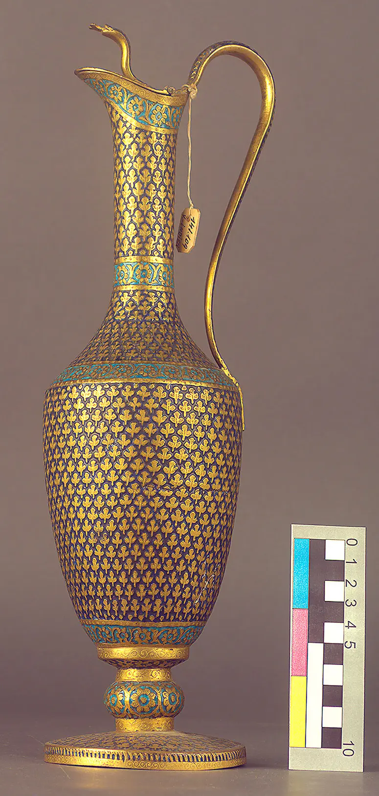 Krug