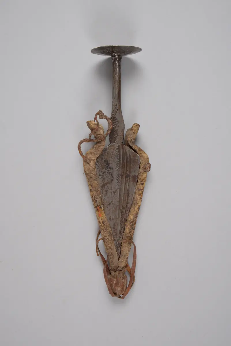 Dagger