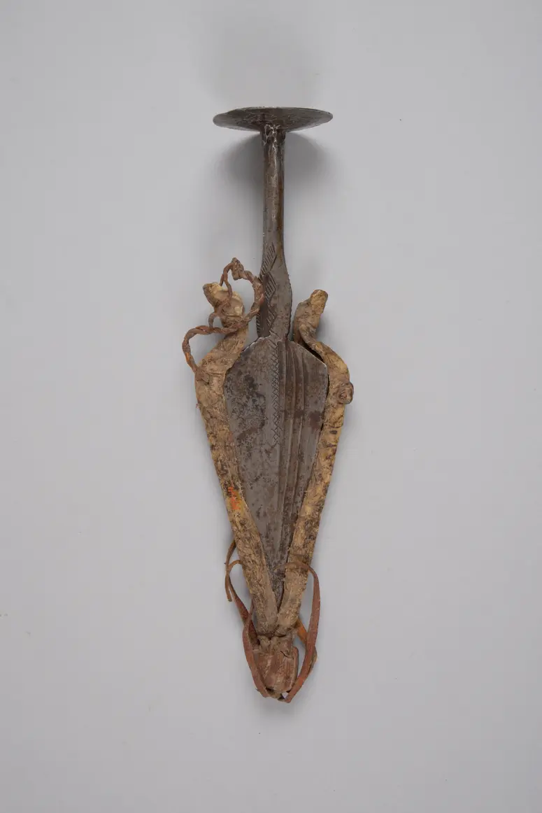Dagger