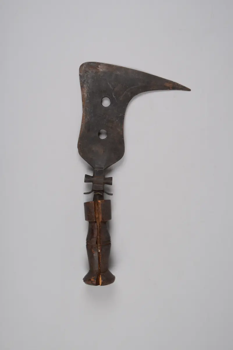 Messer