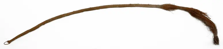 Lunte