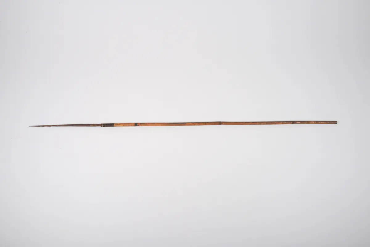 Pfeil ( 29.823 - 29.836 )