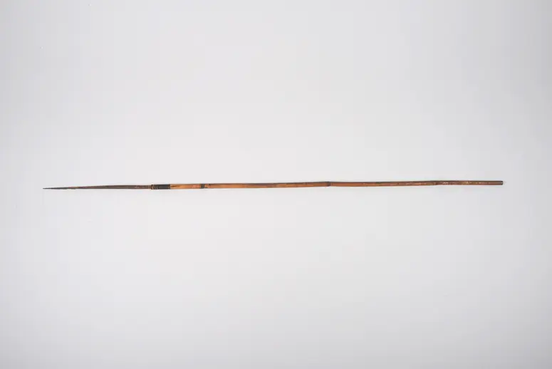 Pfeil ( 29.823 - 29.836 )