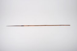 Pfeil ( 29.823 - 29.836 )