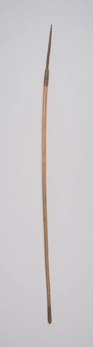 Pfeil