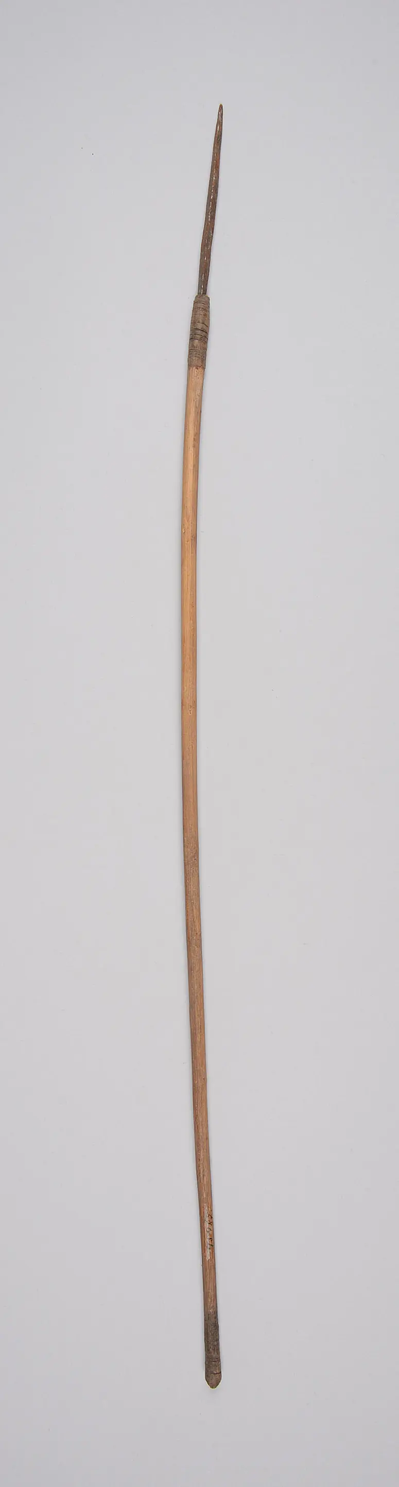Pfeil