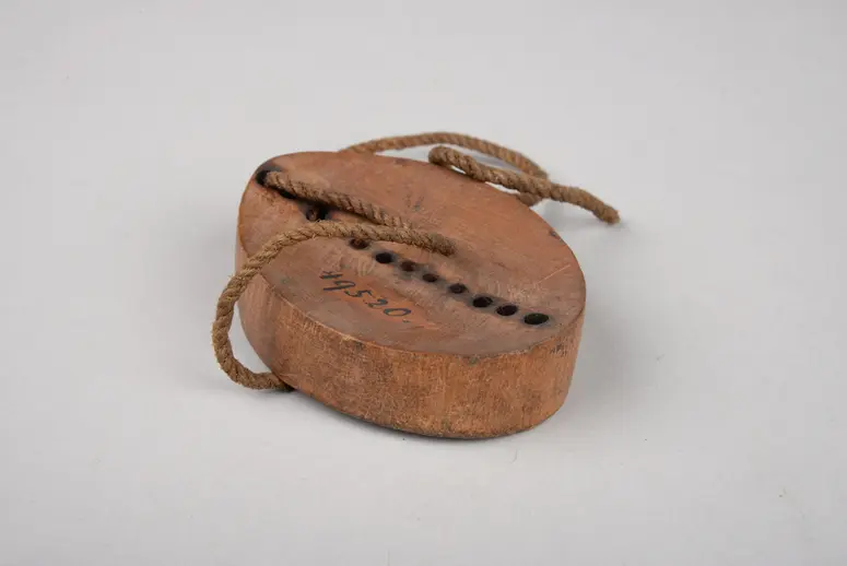 Ohrschmuck