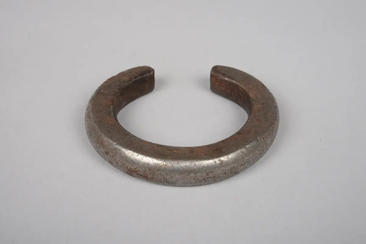 Armband