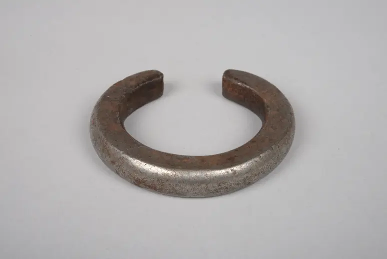 Armband