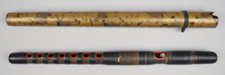 Flute
