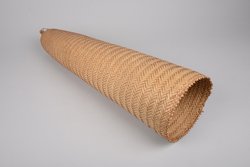 Pombefilter