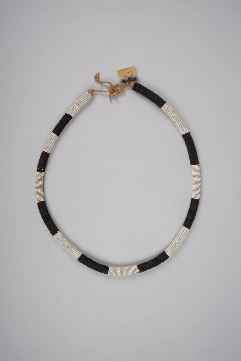 Bauchschmuck