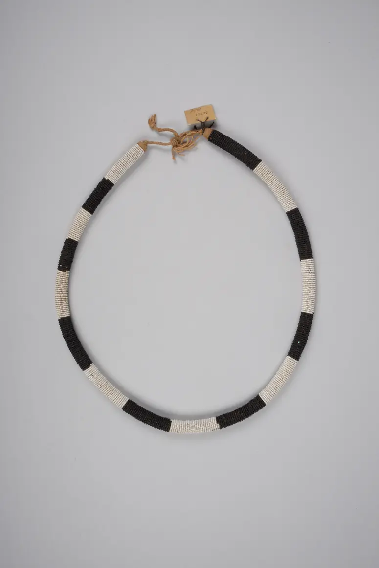 Bauchschmuck