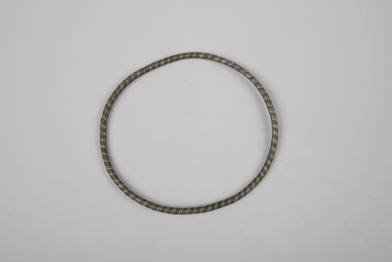 Armband