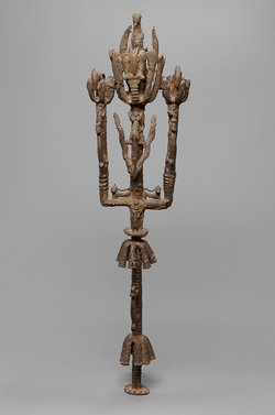 Osun-Stab