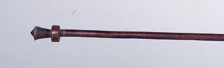 Galastock