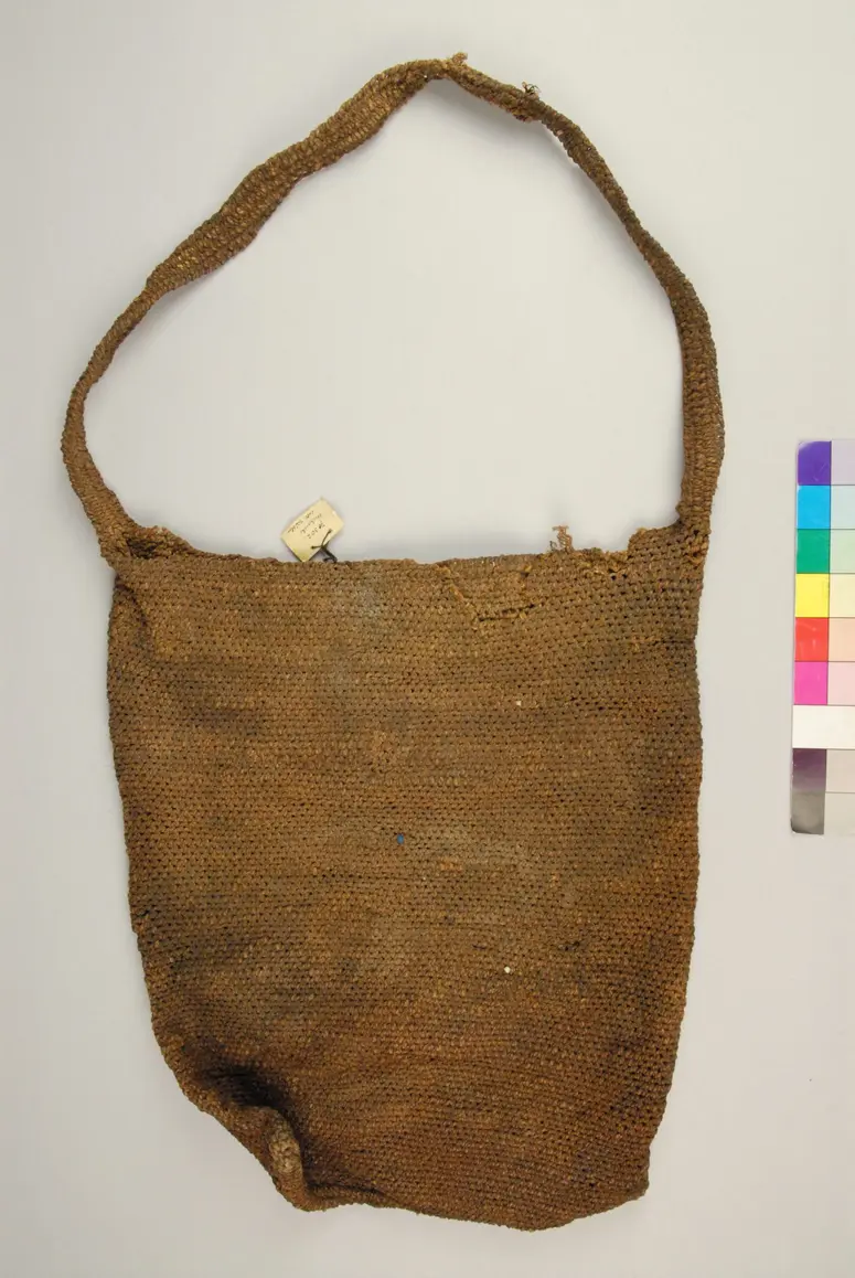 Tasche