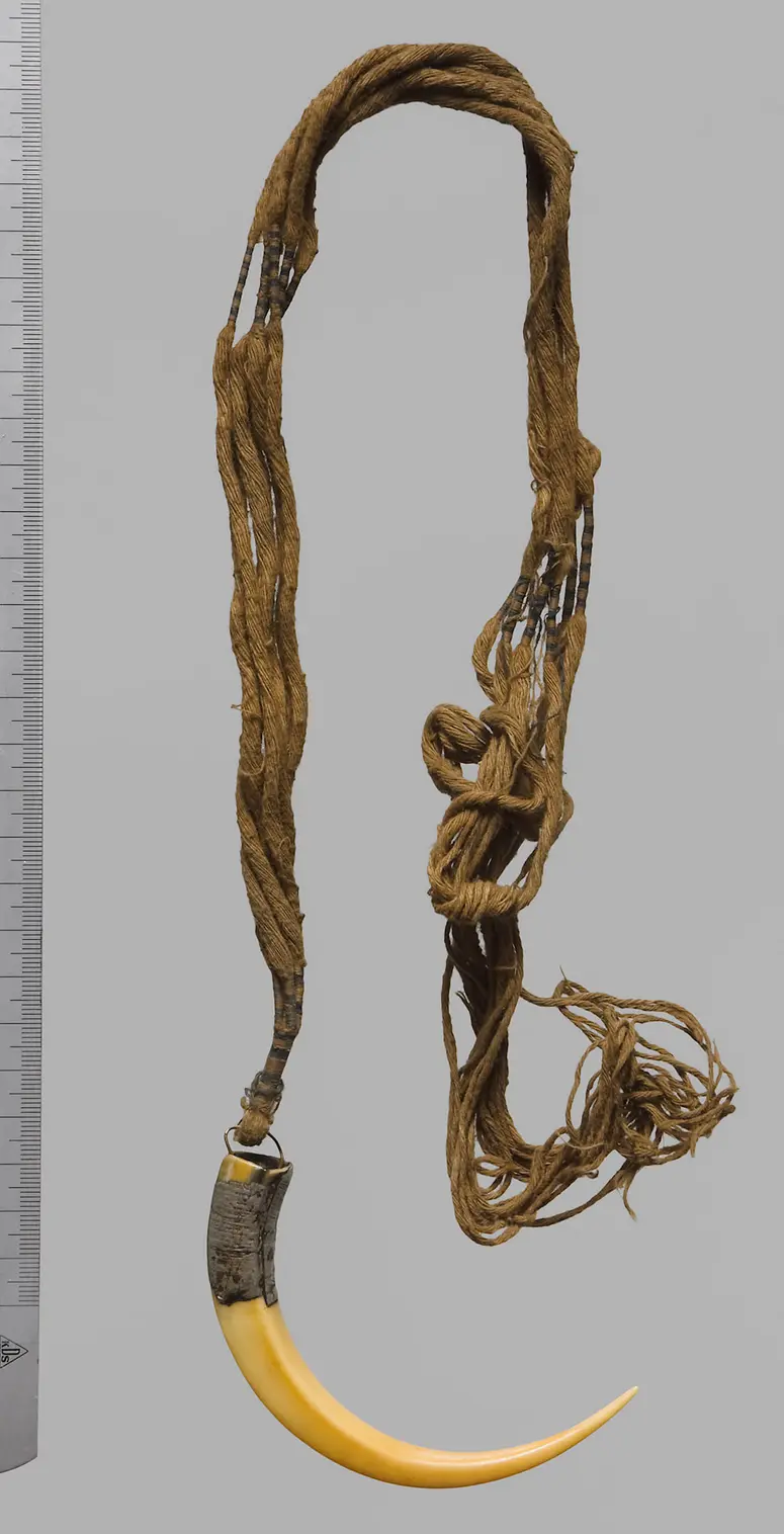 Haarschmuck
