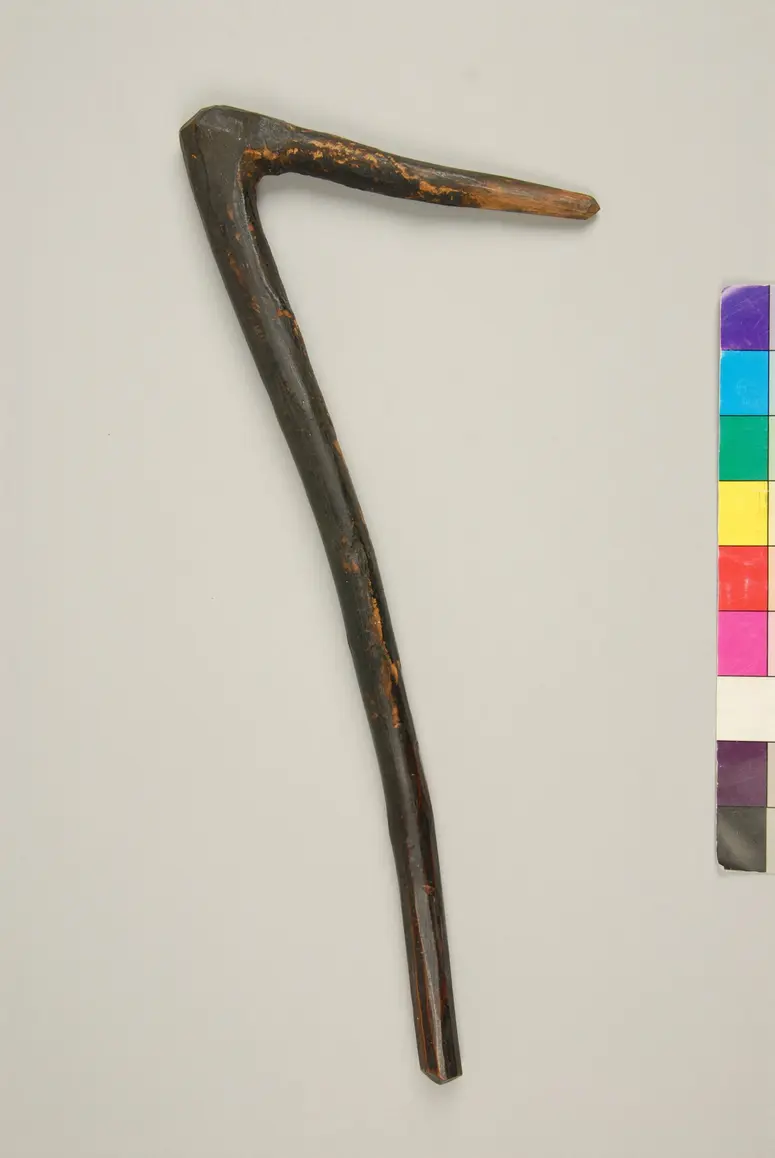 Ackergerät
