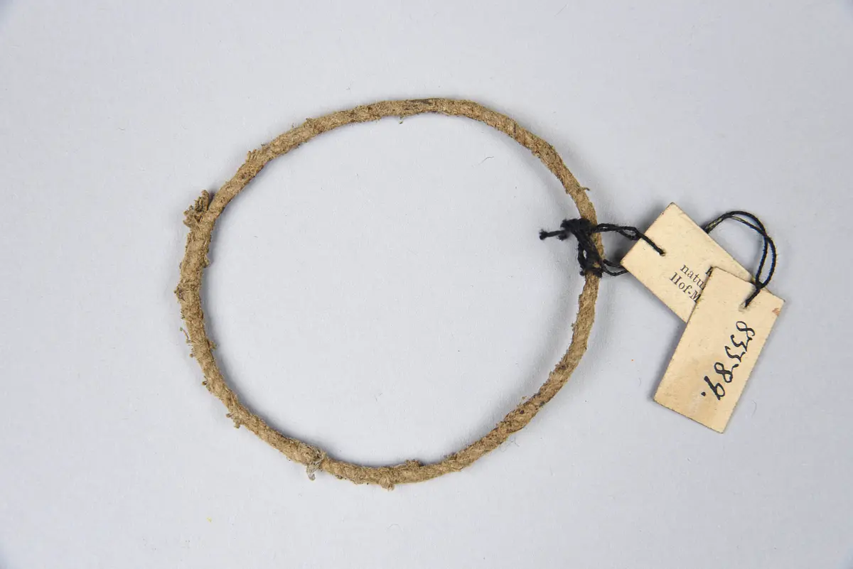 Armband