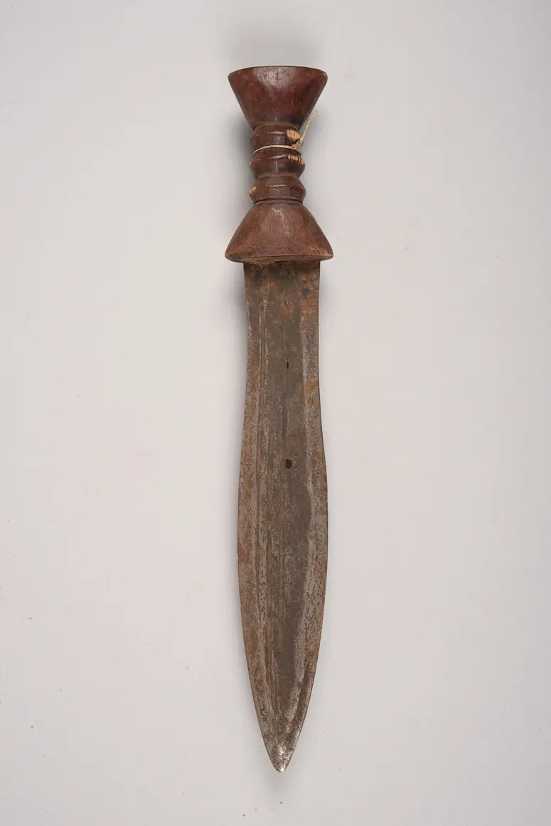 Messer