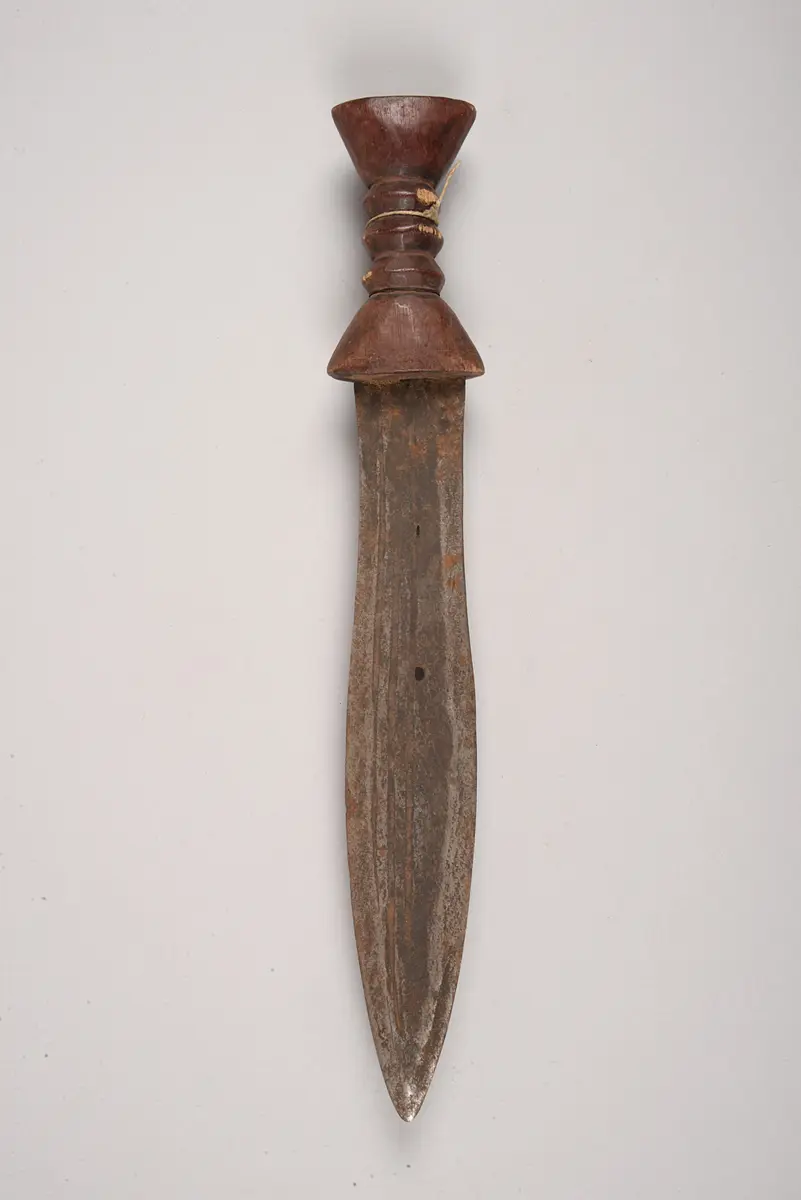 Messer