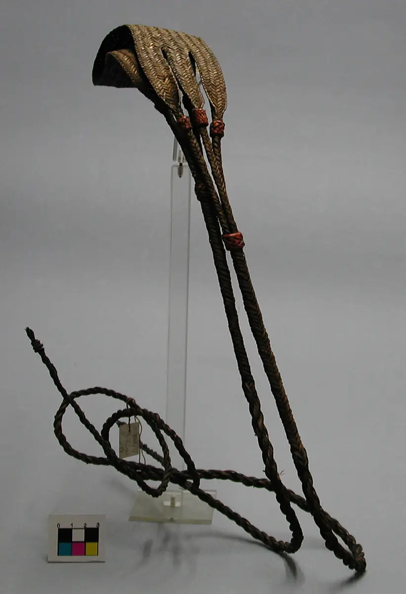 Tragband