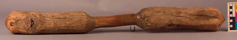 Stampfer