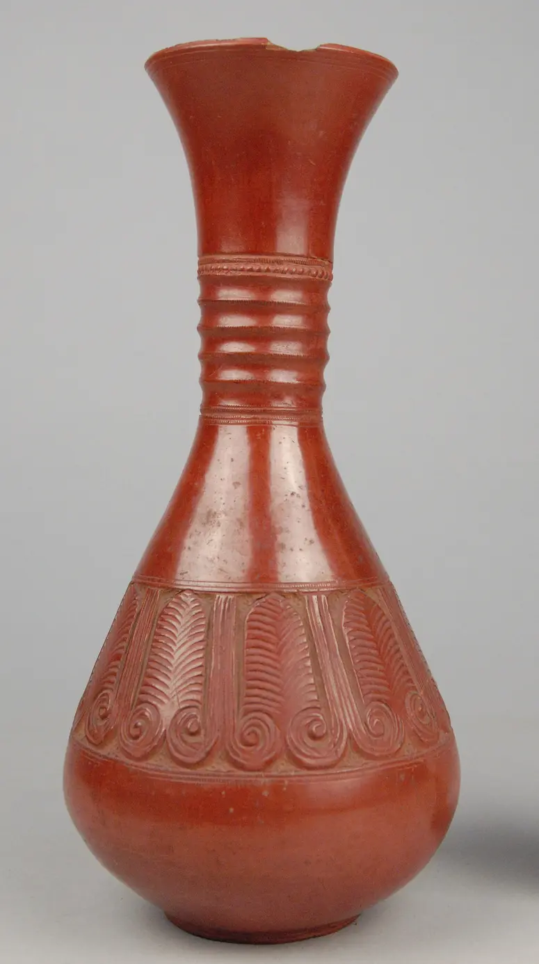 Wasserflasche