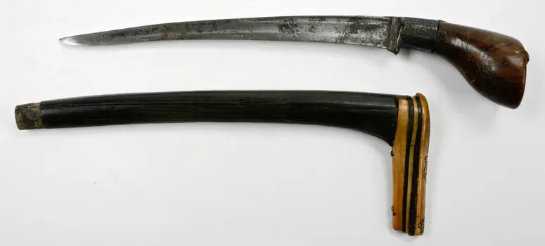 Messer