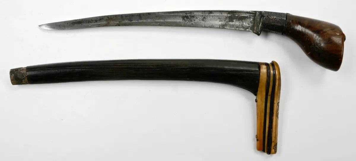 Messer