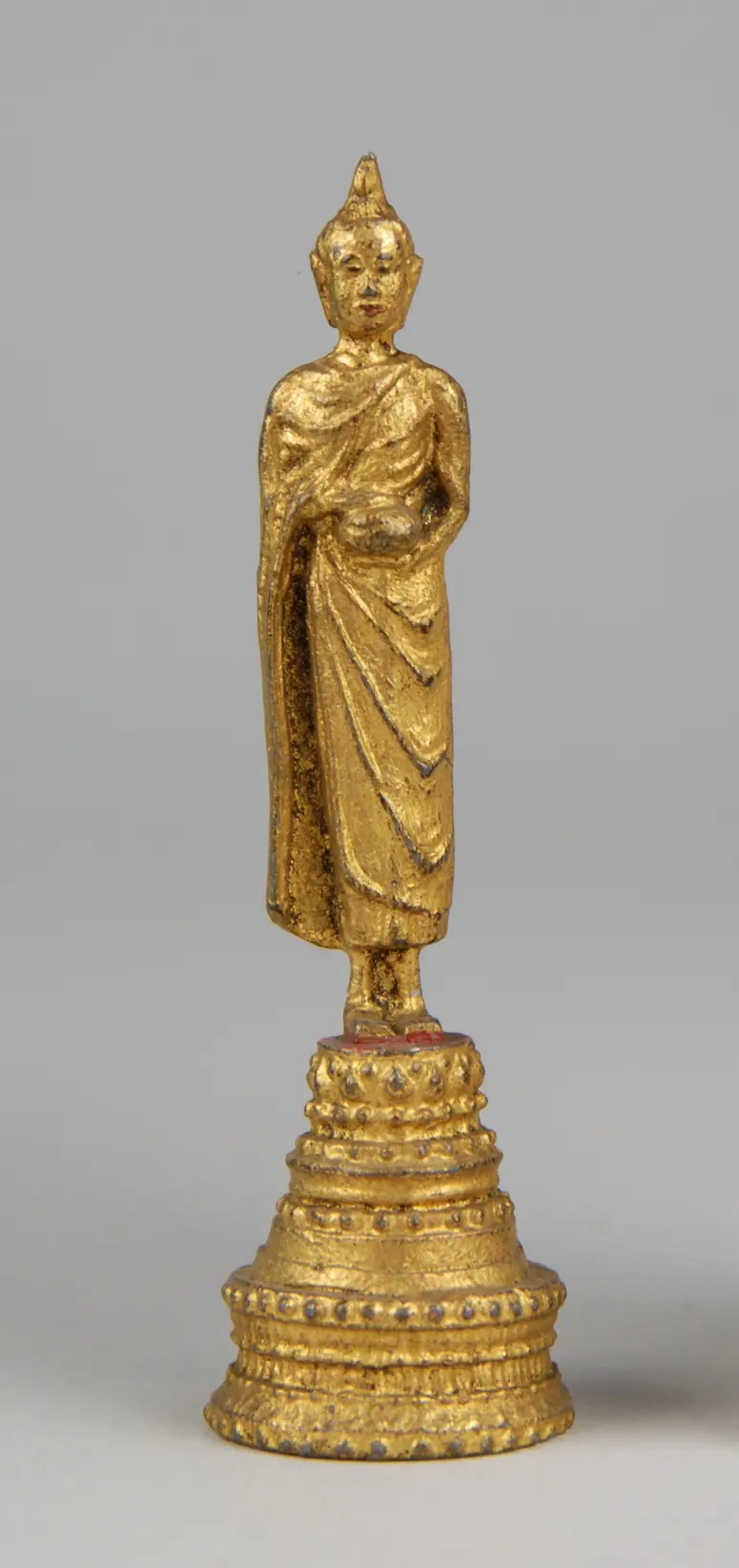 Buddha
