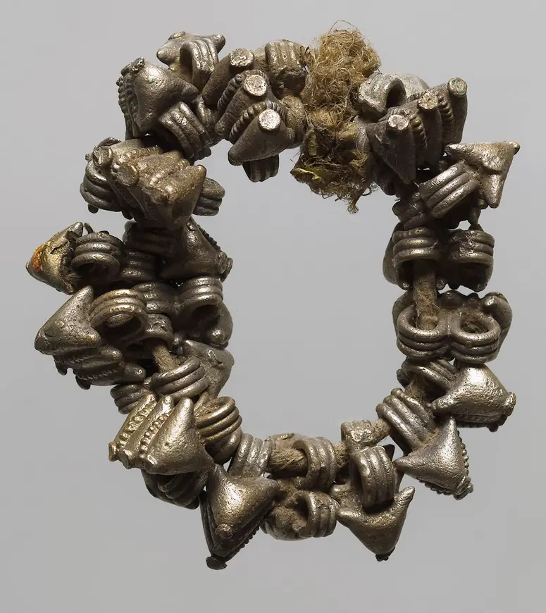 Armschmuck