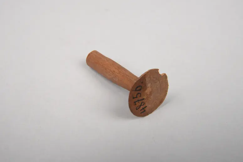 Ohrschmuck für Frauen