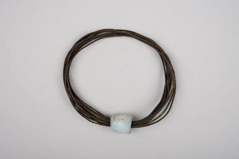 Armband