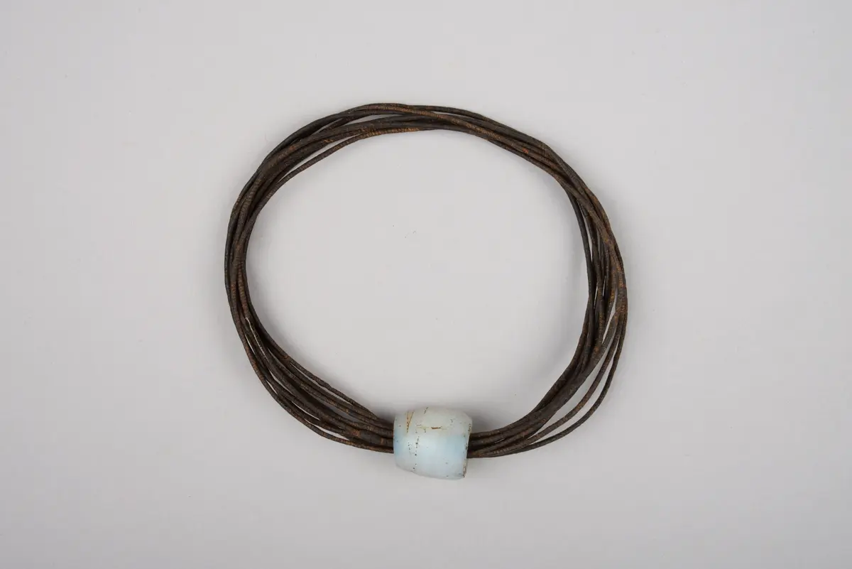 Armband