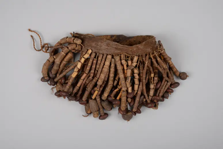 Kopfschmuck