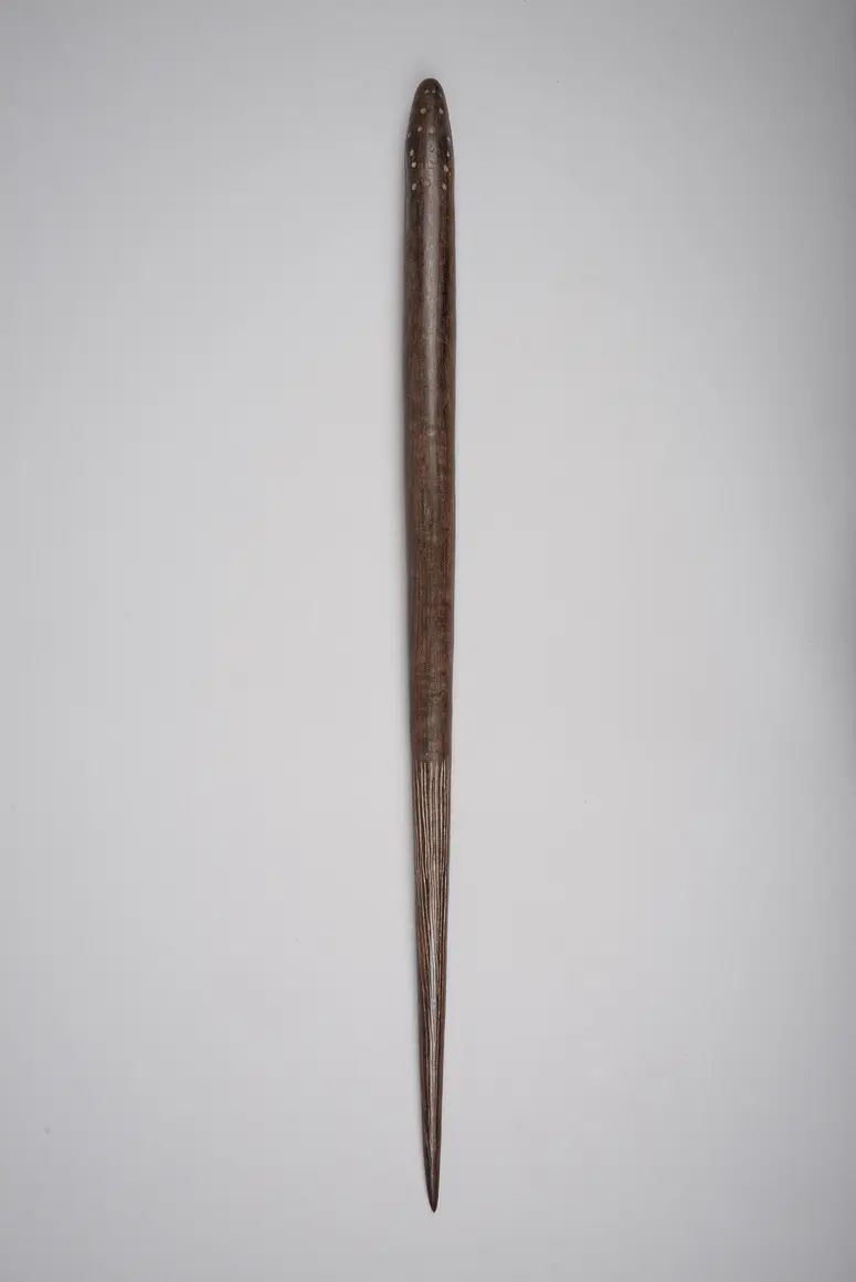 Keule