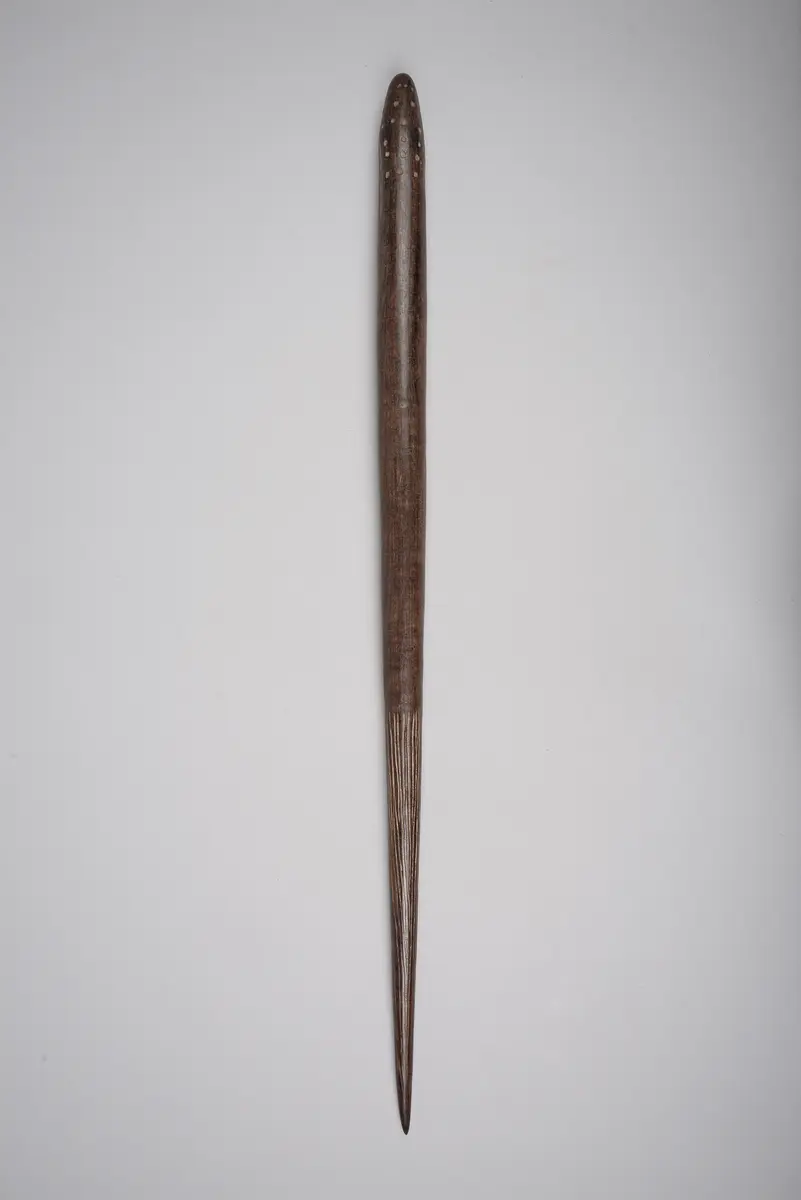 Keule