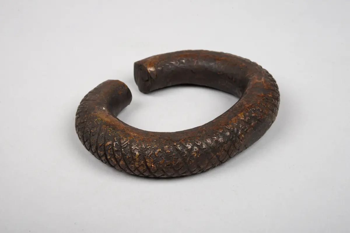 Armband