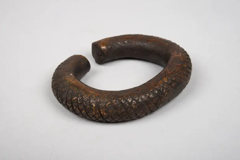 Armband
