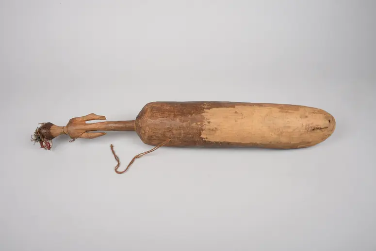Saiteninstrument